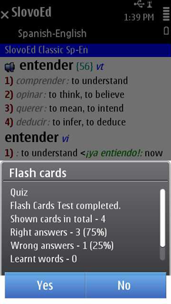 S60_slovoed_classic_spen_flashcards
